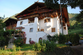 Obermairhof